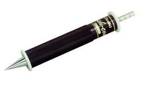 渠道(dào)科技-生態監(jiān)測(cè)解決(jué)方案(àn)專家(jiā)