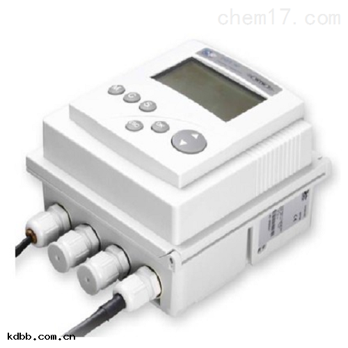 在線式WTW水(shuǐ)質分析儀