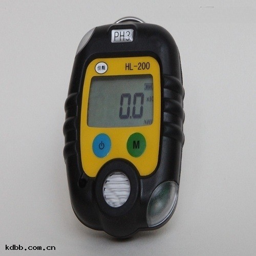 佳糧磷(lín)化(huà)氫報警(jǐng)儀