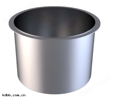 COLE-PARMER 葉片(piàn)式冷凍研磨均質機(jī)