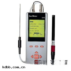 1698649954488.png 1698649954488.png