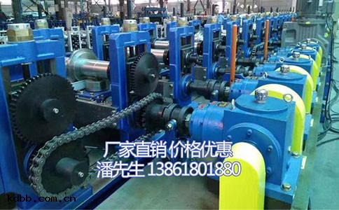 &nbsp;太陽能光伏支架的怎麼(me)擺放(fàng)比(bǐ)較好