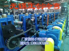 抗震支架的(de)規範要(yào)求你知道嗎
？