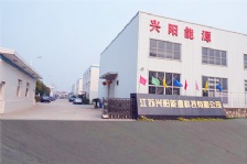 正創抗震支架設備值得(dé)信賴