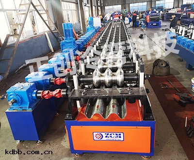 怎麼判斷成品支架(jià)與非成品支架(jià)