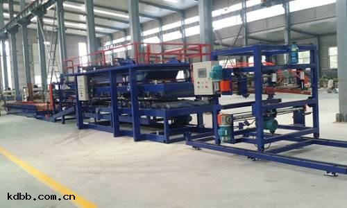 抗震支架對建築(zhù)機電設備的抗震措施(shī)