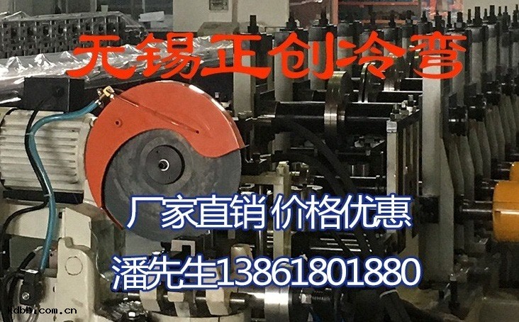 安裝抗震支架真(zhēn)的可以減少地震對建築(zhù)的損壞嗎？