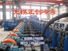 抗震支架的(de)設(shè)計依據是(shì)甚麼
？