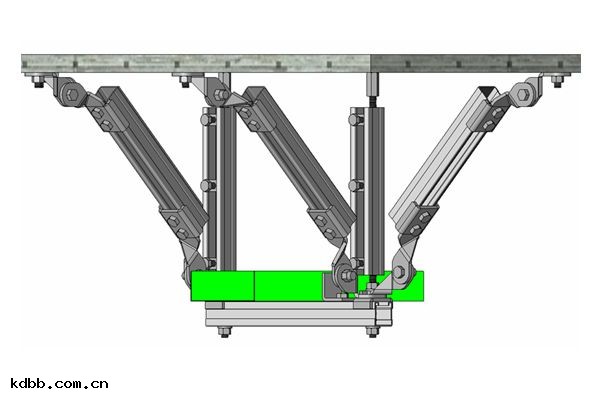 抗(kàng)震支架設(shè)備