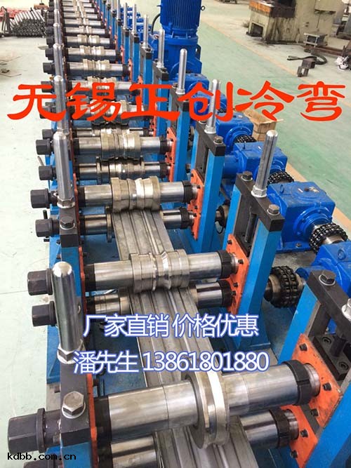 城市地下管廊抗(kàng)震支架設備 城市地下管廊抗(kàng)震支架設備