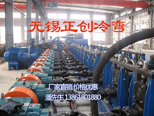 橋架抗震支架設備 橋架抗震支架設備