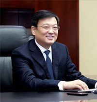 正創抗(kàng)震支架設備質量(liàng)可靠