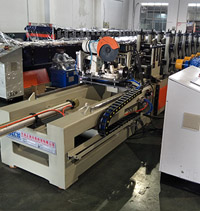 正創光伏(fú)支架設備值得信賴